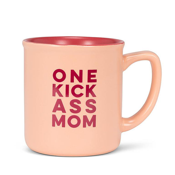 Mug of Cookies for Mom