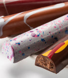 The Legendary Romance Package