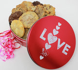 FOREVER YOURS VALENTINE'S DAY GIFT PACK